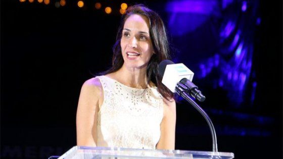 Twitter, un altro cambio: arriva una donna direttrice marketing