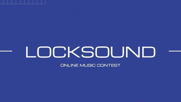 Palermo Suona, torna il contest musicale su Instagram