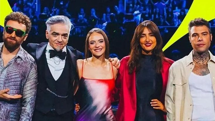 X Factor, le pagelle del quarto live: promossi e bocciati, mentre il ‘delirio’ di Dargen trascina Morgan nell'abisso
