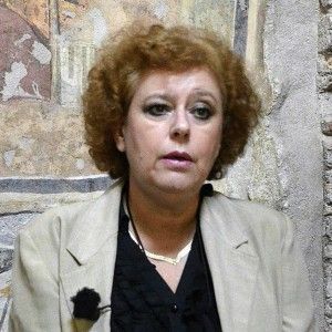 Barbera: "Al Colosseo siamo senza personale, io stessa far&ograve; la vigilanza"