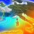 Meteo, l'autunno si affaccia al Nord. Vendemmia a rischio in Puglia