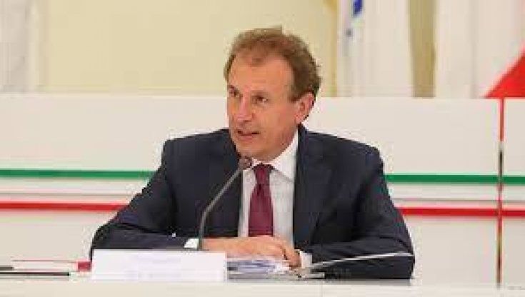 Boccata di ossigeno  per le Federazioni,  in arrivo 80 milioni