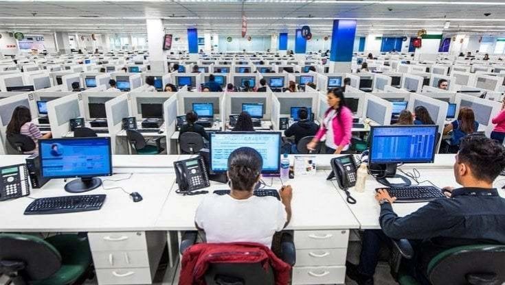 Bollette, i consigli per riconoscere subito un call center truffa