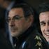 Napoli, Callejon e Insigne non hanno dubbi: 