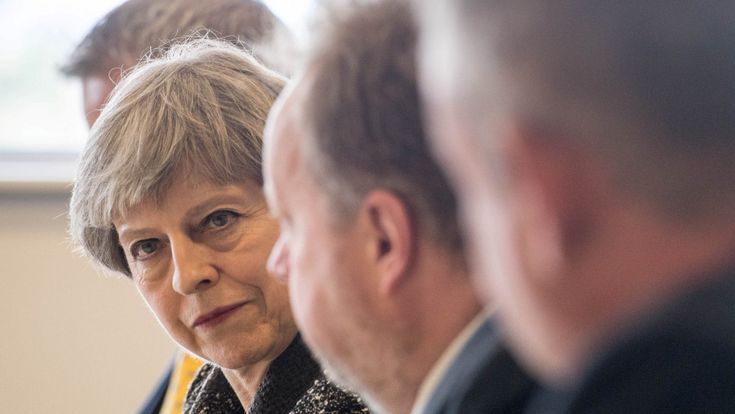 Brexit, c'è tempo un anno: perché l’Europa è la migliore amica di Londra