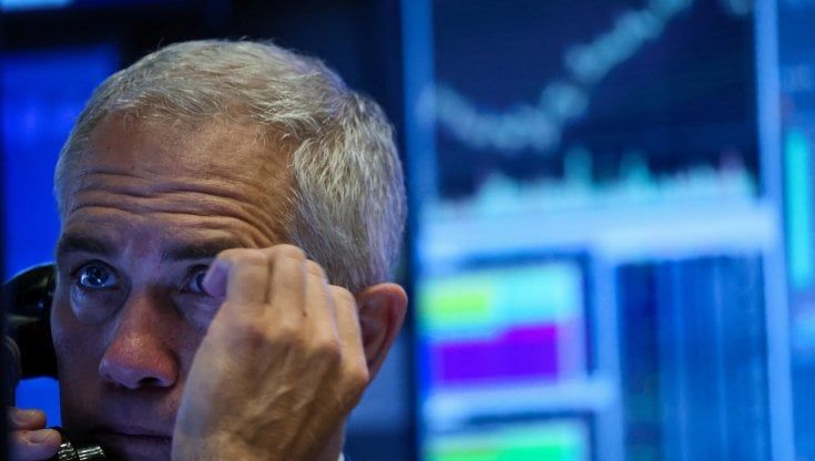 Btp Italia, avvio sprint: come comprare i nuovi titoli che proteggono dall'inflazione