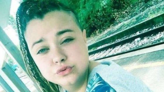 Trovata morta a Rimini, il dna di un uomo sul corpo di Maria Pia Galanti