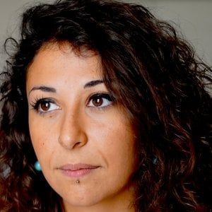 Stop alle "regionarie" M5S, minacce di morte alla Di Benedetto