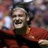 Genesi di un Capitano: Francesco Totti, il ragazzo che cancellò 307 volte le paranoie romaniste