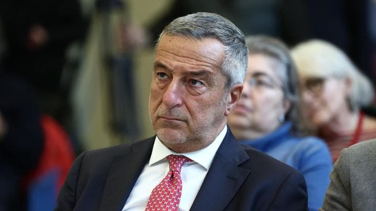 Cartabellotta: “La vera svolta nella sanità è nei servizi ai cittadini, c’è sfiducia nel sistema”