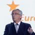 Sulla battaglia fiscale si gioca la credibilità dell'Europa