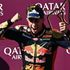 Acosta, in Austria arriva la prima vittoria in MotoGp. Martin e Bezzecchi sul podio, Marquez 5°