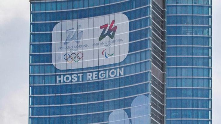 Due anni all’apertura delle Olimpiadi Milano-Cortina, corsa da 3,6 miliardi. Strade, ferrovie e impianti: cosa deve fare la Lombardia per essere pronta