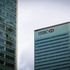 Banche sistemiche, Hsbc scende in classifica. Citi raggiunge Jp Morgan in vetta