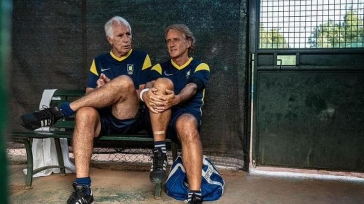 Maldini dt, oggi o mai più. Ma torna in corsa anche Albertini