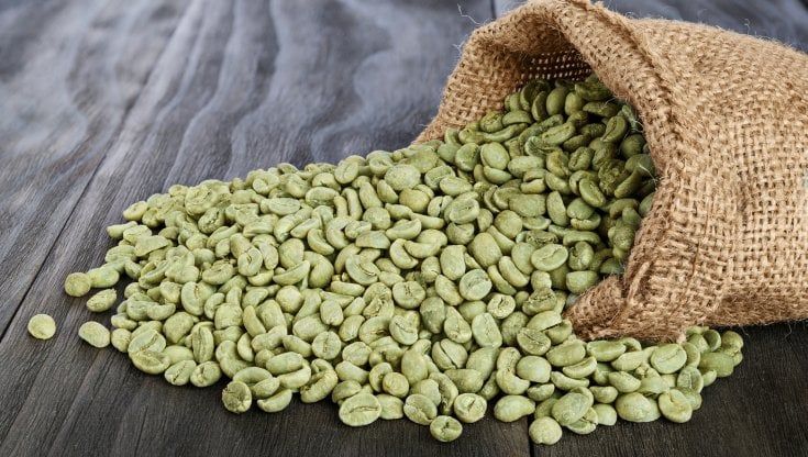 Dall'impennata dell'import alla speculazione finanziaria, ecco le cause dell'aumento del costo del caffè verde