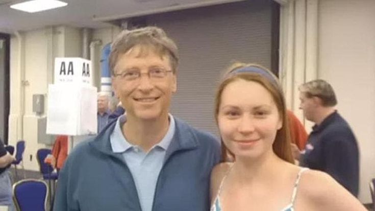 Caso Epstein, Larry Summers lascia Harvard. E Gates ammette i rapporti con due ragazze russe