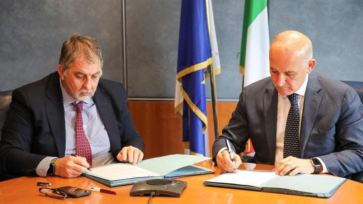 A2A e Protezione Civile: alleanza per gestire contesti emergenziali e ordinari