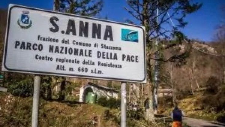 Venaria, la Lega boccia l'adesione all'Anagrafe antifascista di Stazzema: "E' come Paperopoli"