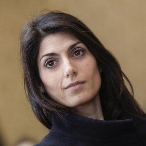 Roma 2024, ecco come Malagò cercherà di convincere la Raggi