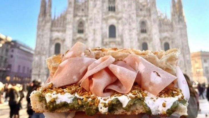 Salone del mobile, i nuovi ristoranti da provare a Milano: rooftop, bistrot e street food