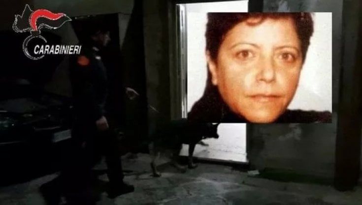 Camorra, la superboss Maria Licciardi fermata all'aeroporto: duro colpo all'Alleanza di Secondigliano