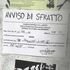 Torino, danno e beffa: non riceve stipendio da un anno ma il fratello del titolare lo sfratta per morosità