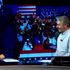 Elezioni di midterm Usa - La guida/4 Democratici e repubblicani: come si sono preparati i partiti