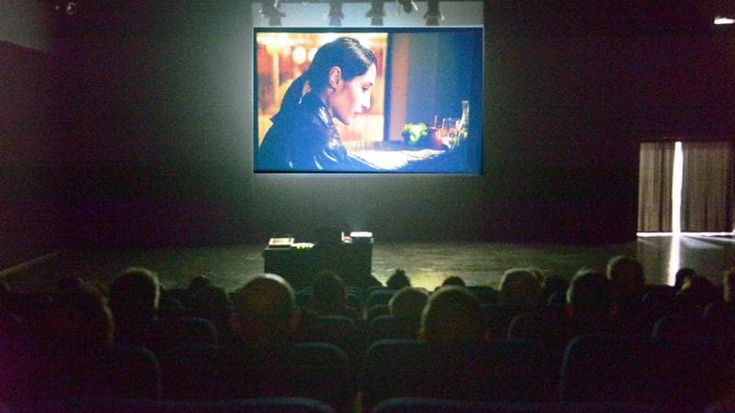 L’anteprima del film “La seconda vita” nel carcere di Bollate e il dibattito tra i detenuti sulla forza di ricominciare