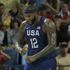 Basket, oro al Dream Team, Serbia travolta 99-66