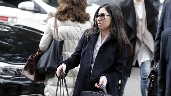 Caso Giulia Sarti, la polizia postale: "Nessun nuovo video in rete"
