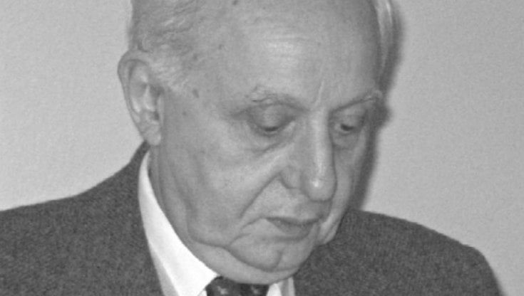 Storici, morto Brunello Vigezzi, studioso dell'Italia durante la 'Grande Guerra'