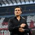 Milan, Montella: 