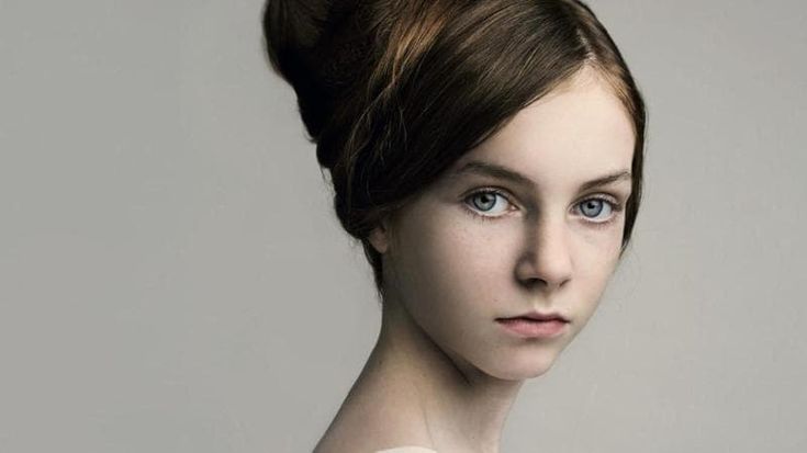 Maria Pacifico, l’autrice senza volto. Ma non chiamatela la nuova Elena Ferrante