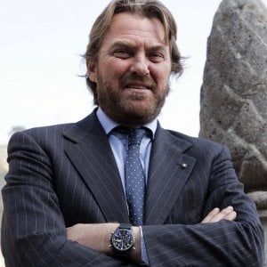 Iva, la minaccia di Federalberghi: "Se sale, declassiamo tutti gli hotel a 5 stelle"