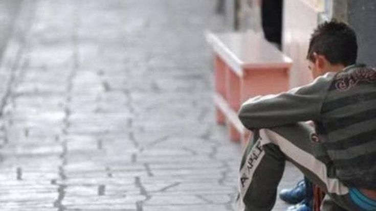 Dispersione scolastica, un tema che si coniuga con la povertà e che riguarda 13 milioni di italiani