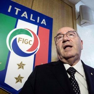 Largo ai giovani: 200 Accademie. In Italia  il modello Germania 
