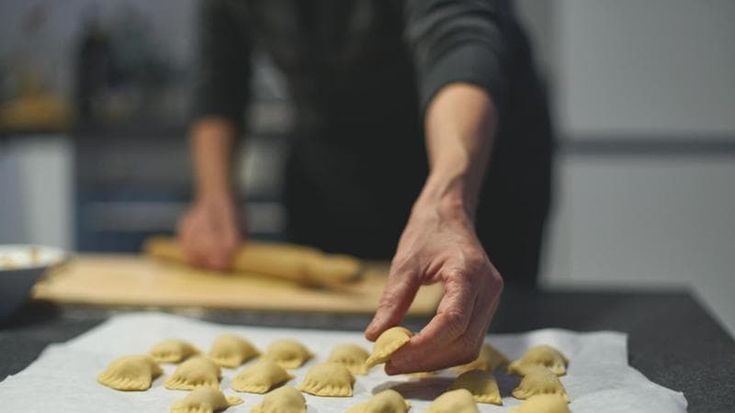 Agroalimentare: l’eccellenza italiana deve puntare sulla crescita di competitività e produttività