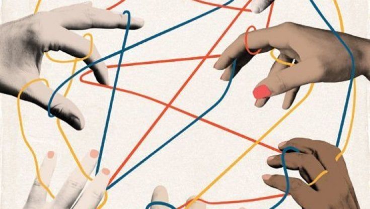 Psicoterapia, una giornata di formazione sull'incongruenza di genere