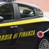 Smantellata potente rete di 'ndrangheta. Gratteri come Falcone: 