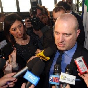 Bologna al centro, policentrismo addio e civici in vetrina
