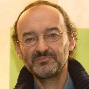 Transazione eseguita: il tradimento dell’umano nell’ultima raccolta poetica di Emilio Zucchi