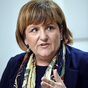 Orlandi bacchetta il governo sul catasto: "Occasione persa"
