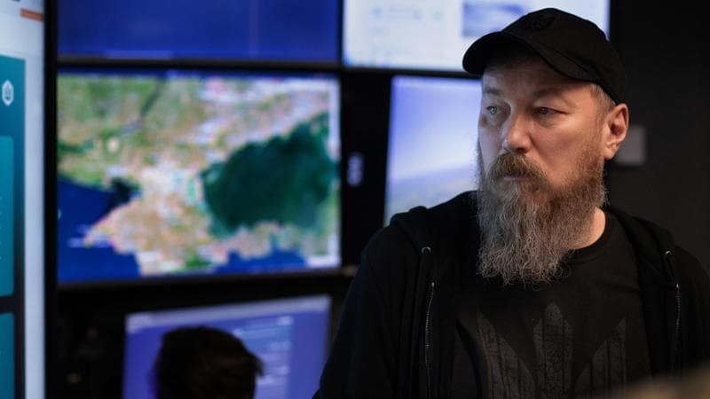 Il comandante ucraino Madyar: “Putin recluterà altri 300 mila soldati, ma con i  droni lo fermeremo”