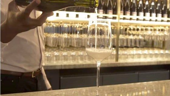 Prosecco House, apre a Londra il primo locale dedicato al vino italiano