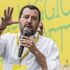 Pace fiscale, Salvini insiste: 