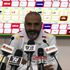 Serie B: Lecce vince a Carpi ed è secondo, Perugia batte Pescara, Torregrossa trascina il Brescia