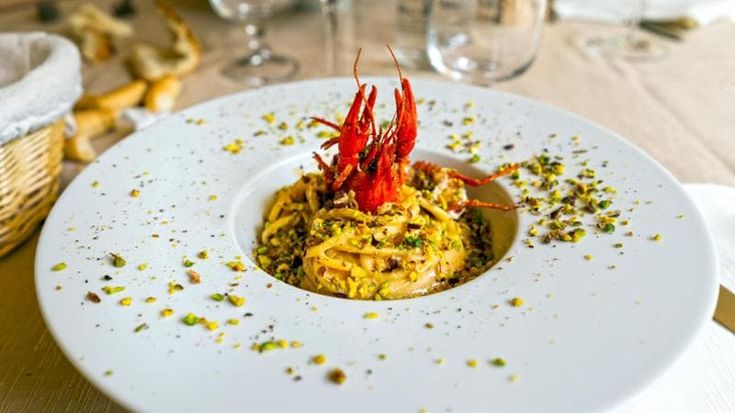 Unione Italiana Food, nel mondo un prodotto alimentare italiano su due è realizzato dall’associazione