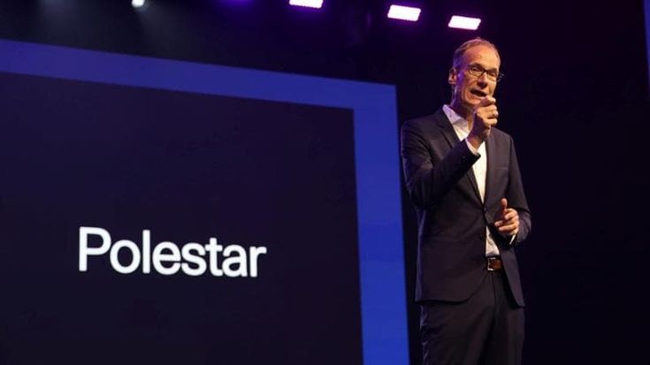 Lohscheller: “Polestar ha invertito la tendenza su ricavi e vendite. La Ue non cambi idea sul 2035”