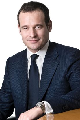 Columbia Threadneedle Inv : “Ancora volatilità nei prossimi mesi”
